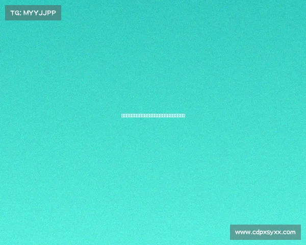 剖析赛事回报收益构成要素及优化策略促进长期收益增长