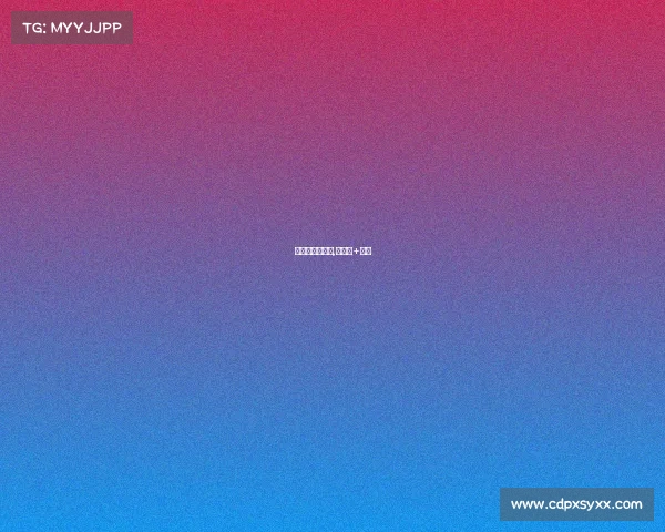 区块链体育赛事,区块链+体育