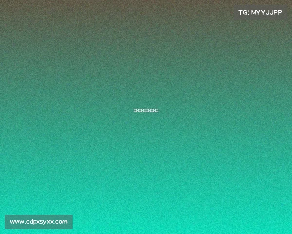 电子竞技算不算奥运会