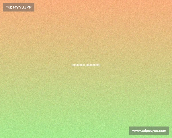 电子竞技赛活动主题_电子竞技比赛活动方案