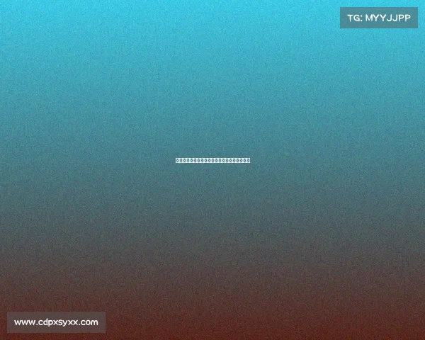 荆门电子竞技中专职校、荆门电子信息技术学校